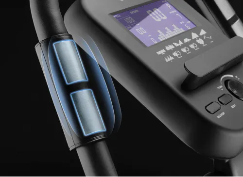 Современные технологии Современные технологии