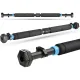 Image 7 for Турник раздвижной Gymtek 65-100см