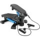 Image 2 for Степпер Gymtek XST600 2в1 Twist синий