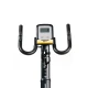 Image 11 for Велотренажер Besport BS-1560 XRAY магнітний чорно-жовтий