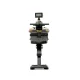 Image 10 for Гребний тренажер Besport BS-6046 STRUMOK РОЗПРОДАЖ