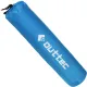 Image 6 for Самонадувний килимок Outtec з подушкою голубий