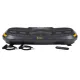 Image 2 for Виброплатформа Besport 3D BS-1008 BODYVIBE