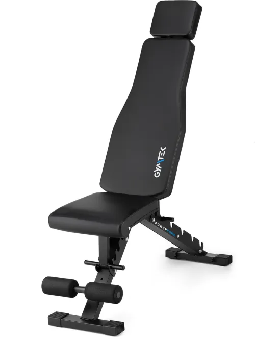 Комфорт и надежная поддержка