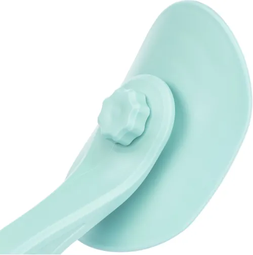 Компактність і зручність щодня