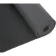 Image 6 for Пояс неопреновий для схуднення Gymtek