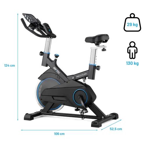 Зручне транспортування та зберігання Зручне транспортування та зберігання