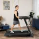 Image 2 for Беговая дорожка GYMTEK XT820