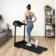 Image 10 for Беговая дорожка Gymtek XT550 синий