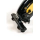 Image 18 for Велотренажер Besport BS-1560 XRAY магнітний чорно-жовтий