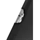 Image 15 for Ліжко-розкладачка Outtec туристичне 203×70см чорний
