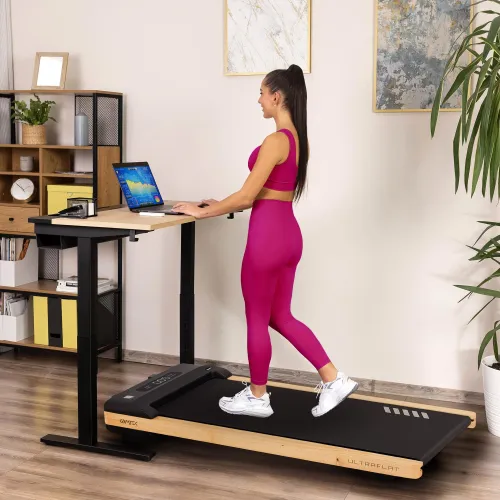 WorkFlow Motion - коли рух стає частиною звичного ритму WorkFlow Motion - коли рух стає частиною звичного ритму