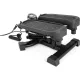 Image 5 for Степпер Gymtek XST600 2в1 Twist черный