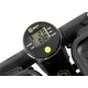 Image 12 for Степпер Besport 2в1 BS-9003 Twist DUO чорно-жовтий