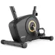 Image 7 for Велотренажер Gymtek XB900 магнитный золотой