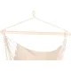 Image 3 for Бразильское кресло - гамак Outtec Boho XXL бежевый