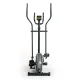 Image 6 for Орбитрек Besport BS-520 TRACER магнитный черно-желтый
