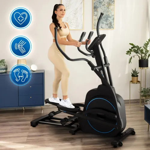 Стабильность и запас прочности профессионального уровня