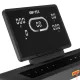 Image 4 for Беговая дорожка Gymtek XT570