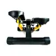 Image 4 for Степпер Besport BS-9009 Stage чорно-жовтий РОЗПРОДАЖ