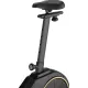 Image 5 for Велотренажер Gymtek XB2500 электромагнитный золотистый
