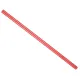 Image 3 for Палка гимнастическая (бодибар) Gymtek 120см красный