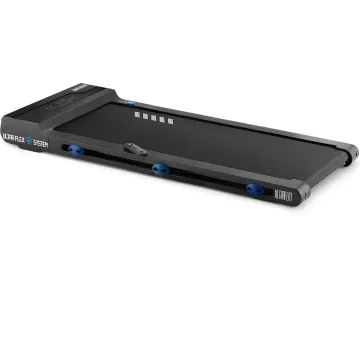 Бігова доріжка GYMTEK XT200