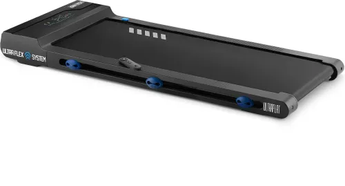 Беговая дорожка GYMTEK XT200