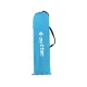 Image 7 for Пляжне крісло шезлонг Outtec Easy Go складане бірюза