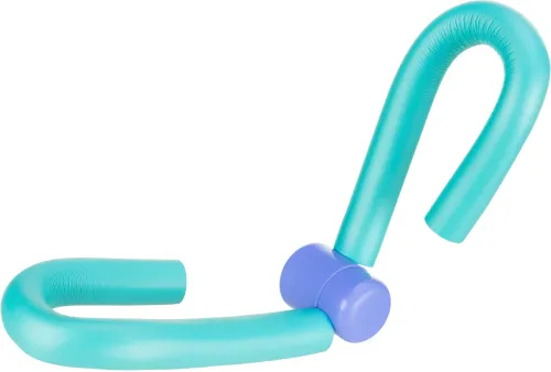 Більше вправ - швидший результат