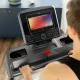 Image 8 for Беговая дорожка GYMTEK XT850
