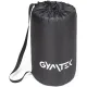 Image 8 for Коврик акупунктурный с валиком Gymtek фиолетовый