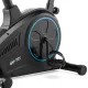 Image 10 for Велотренажер Gymtek XB2000 електромагнітний синій