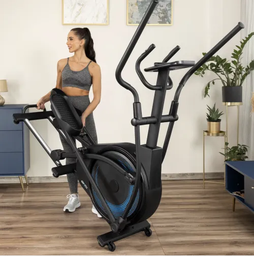 Прочность и долговечность