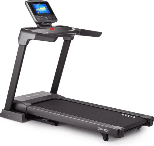 Беговая дорожка GYMTEK XT850