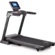 Image 1 for Беговая дорожка GYMTEK XT850