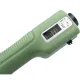 Image 5 for Эспандер регулируемый Gymtek 10-100кг со счетчиком серо-зеленый