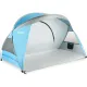 Image 1 for Самораскладная пляжная палатка Outtec Sun Shelter