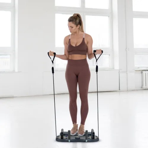 Система FlexFit Система FlexFit
