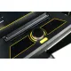 Image 16 for Беговая дорожка Besport BS-1450 ROCKETMAN