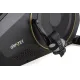 Image 5 for Горизонтальный велотренажер Gymtek XBR6000 электромагнитный