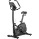 Image 12 for Велотренажер Gymtek XB5000 электромагнитный