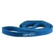 Image 2 for Резинка для фітнесу Gymtek 12-28кг синя