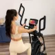 Image 6 for Орбитрек Gymtek XCF8000 электромагнитный