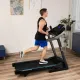 Image 5 for Беговая дорожка Gymtek XT600