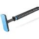 Image 4 for Турник раздвижной Gymtek 70-100см