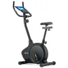 Велотренажер Gymtek XB1400 магнитный синий