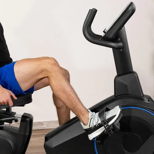 Первинний пластик - запорука якості Первинний пластик - запорука якості