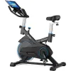 Спинбайк Gymtek XS1000 синий