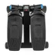 Image 4 for Степпер Gymtek XST250 Синий